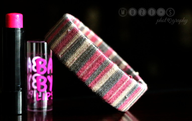 Empty tape into your next favorite bracelet - DIY - easy and so amazing :D